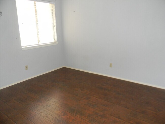 Foto del edificio - 2754 Quarry Hill Rd
