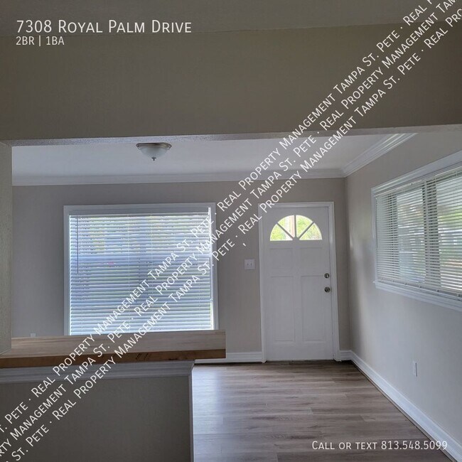 Building Photo - ***MOVE IN SPECIAL***