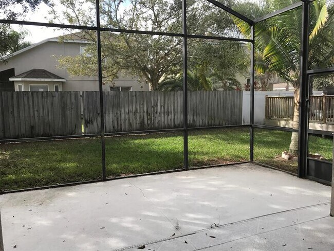 Building Photo - 917 Devon Creek Rd