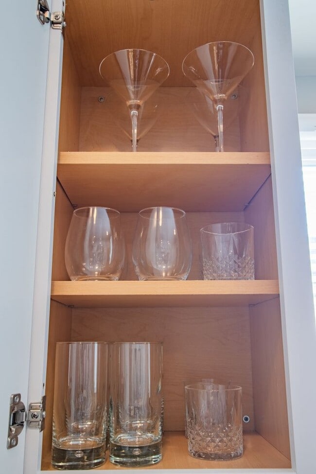 Foto del edificio - Looking to be in town? Hotel/Motel not for you? Look no further!