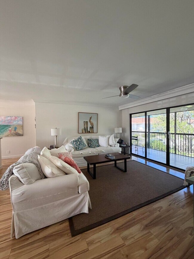 Building Photo - 4607 Kittiwake Ct