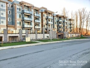 Building Photo - 45562 Airport Road305