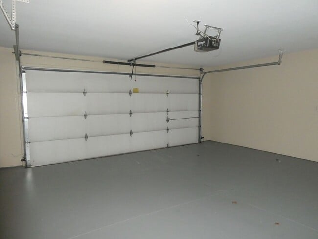 Building Photo - 3 bd 2 bath - Grain Valley