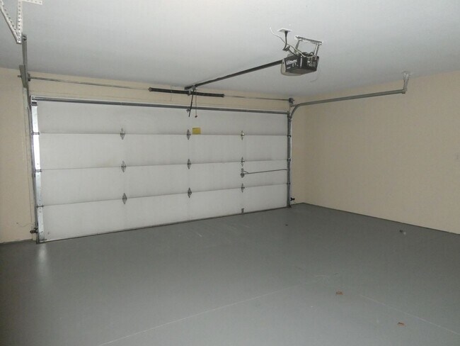 Foto del edificio - 3 bd 2 bath - Grain Valley