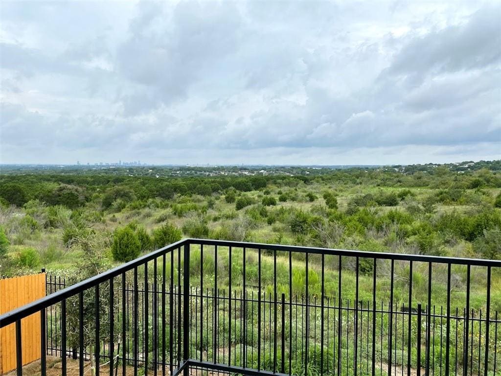 Primary Photo - 7410 Daves Landing Dr