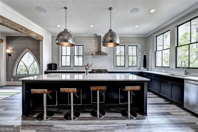 Building Photo - 2555 Brook Run