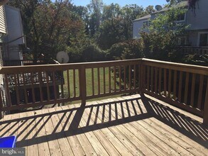 Building Photo - 3723 Castle Terrace