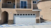Foto principal - 7311 Jaboneria Rd