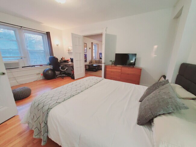 Foto del edificio - 53 Prospect St