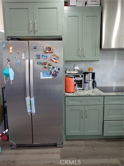 Foto del edificio - 11226 Anabel Ave