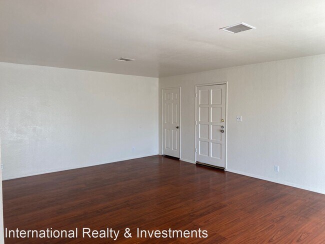 Building Photo - 3 br, 2 bath House - 7304 Exeter Street #J
