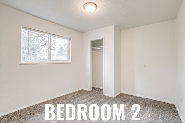 Building Photo - 1320 Youngfield St