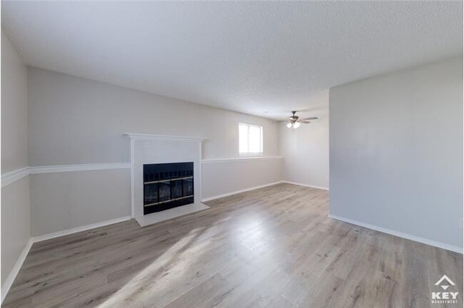 Building Photo - 7011 W Sheriac Cir