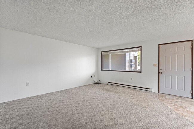 Foto del edificio - 2312 Orleans St