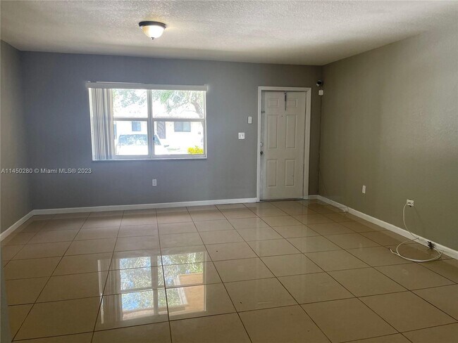 Foto del edificio - 14152 SW 288th Terrace