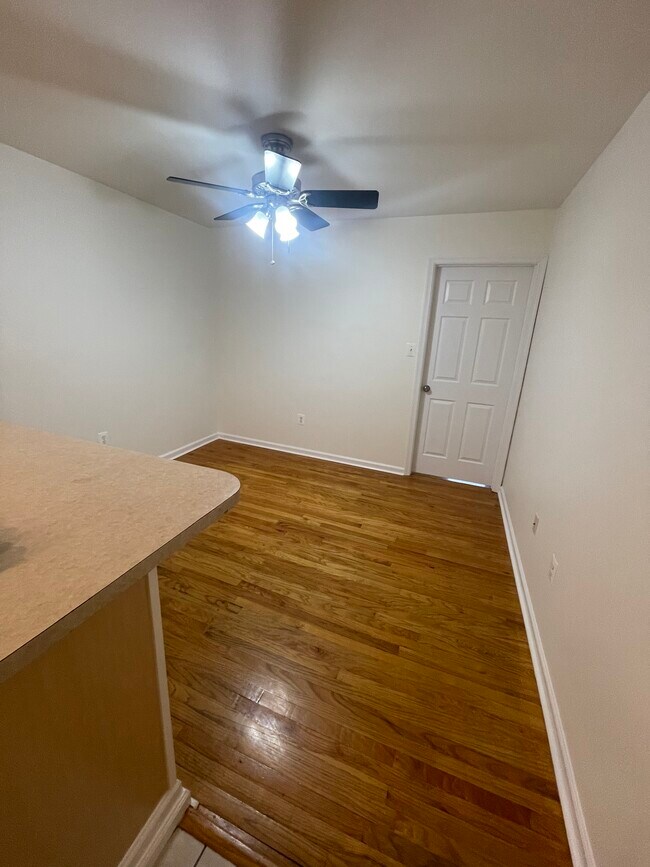 1156 E Passyunk Ave Unit 1, Philadelphia, PA 19147 Apartments in