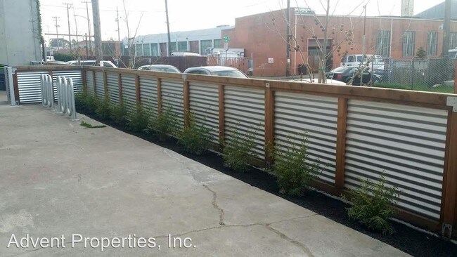 Foto del edificio - 935 61st St