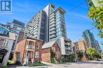 Building Photo - 224-1224 Lyon St. N