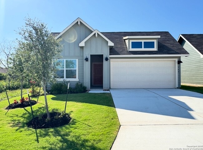 Building Photo - 349 Trent Dr