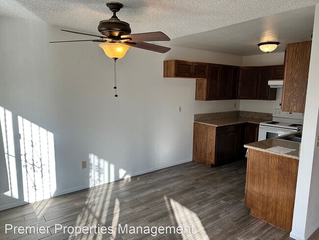 Building Photo - 2 br, 2 bath House - 1542 Sonora Dr, Unit 285
