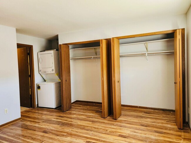 Foto del edificio - 1132 Morraine View Dr