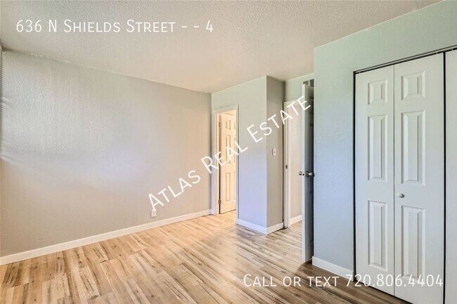 Building Photo - Newly Renovated!! Charming 2 bedroom/ 1.5 ...