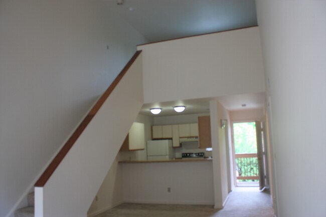 Foto del edificio - 1002 Linden Ave