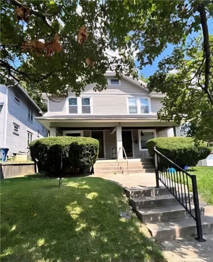 Foto principal - 21 W Beechwood Ave