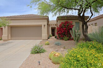 Building Photo - 6960 E Whispering Mesquite Trail