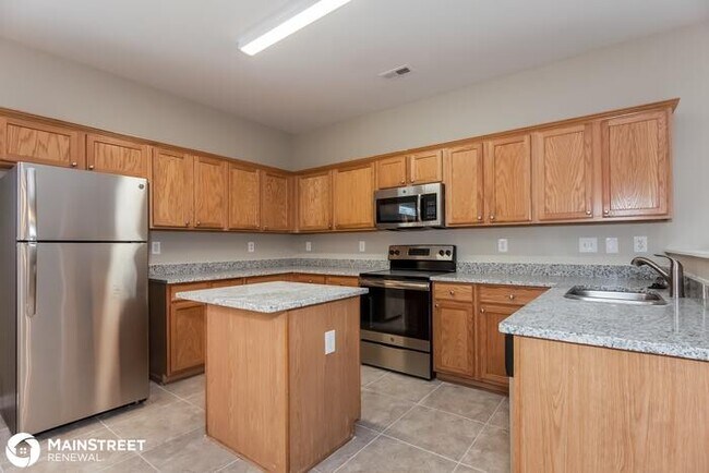Foto del edificio - 189 Flanders Dr, Mooresville, NC 28117