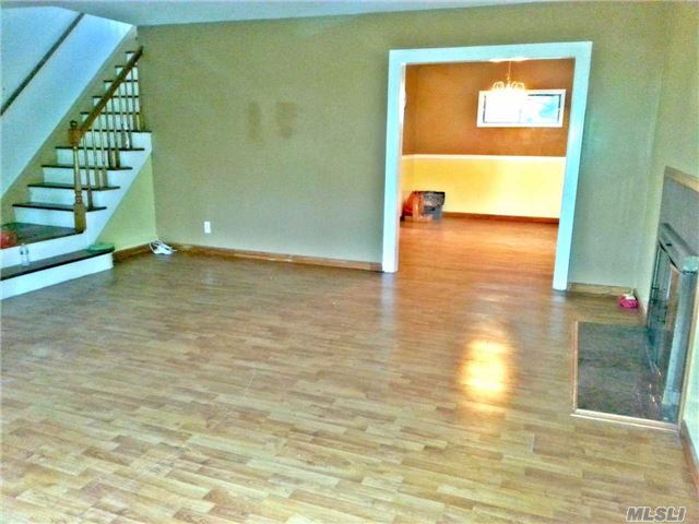 Building Photo - 68 Fulton Ave