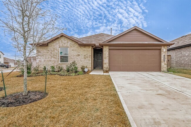 Foto del edificio - 40603 Pine Spruce Ln