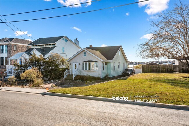 Foto del edificio - 2 Pirates Cove