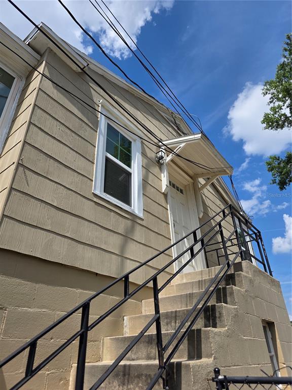 Foto del edificio - 807 N Thornton Ave