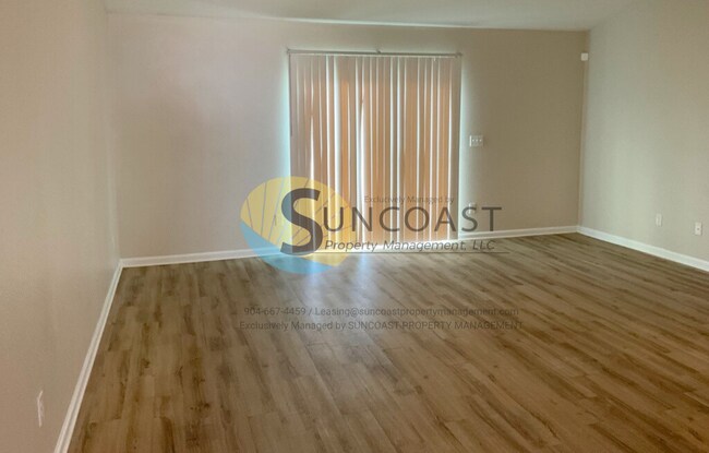Building Photo - MOVE NOW! Spacious & Cozy 4/2 Home in West...