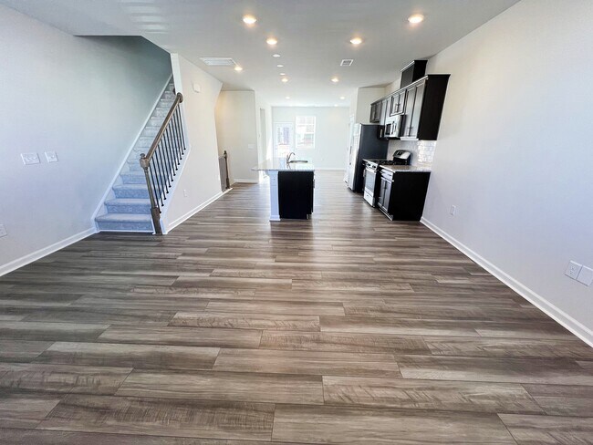 Building Photo - 2619 Chert Ln