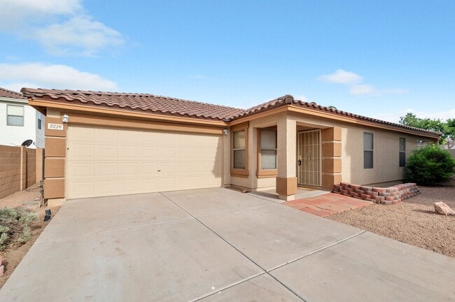 3 bed 2 bath home in the Arizona Impressions subdivision - Cross streets: Cooper & SE Pecos - 3 bed 2 bath home in the Arizona Impressions subdivision - Cross streets: Cooper & SE Pecos