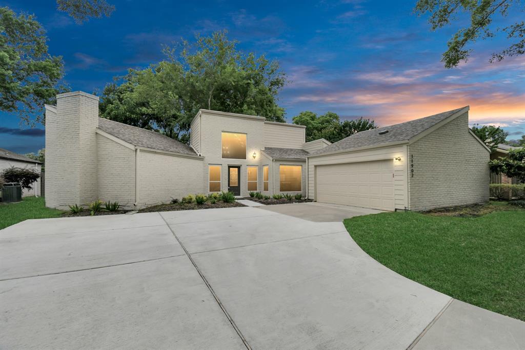 Foto principal - 11902 Riverview Dr