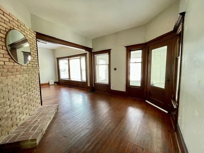 Foto del edificio - ck