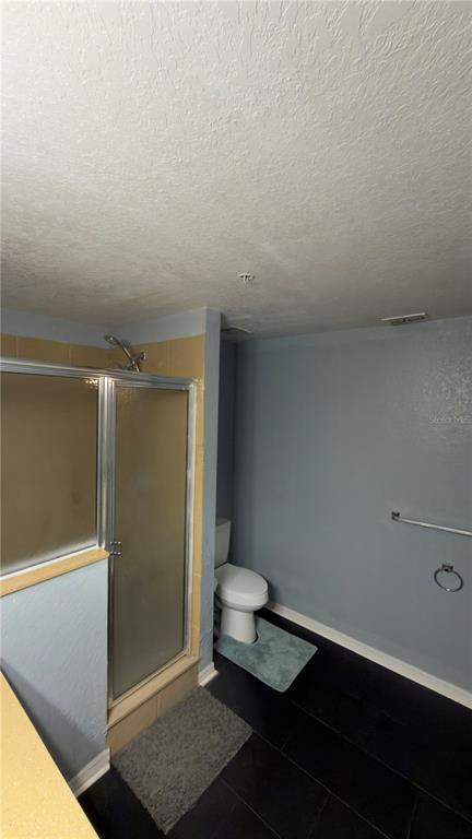 Foto del edificio - 5031 Sunridge Palms Dr