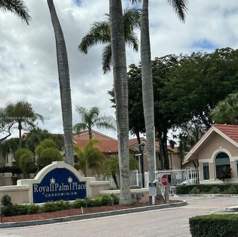 Foto principal - 10521 SW 158th Ct