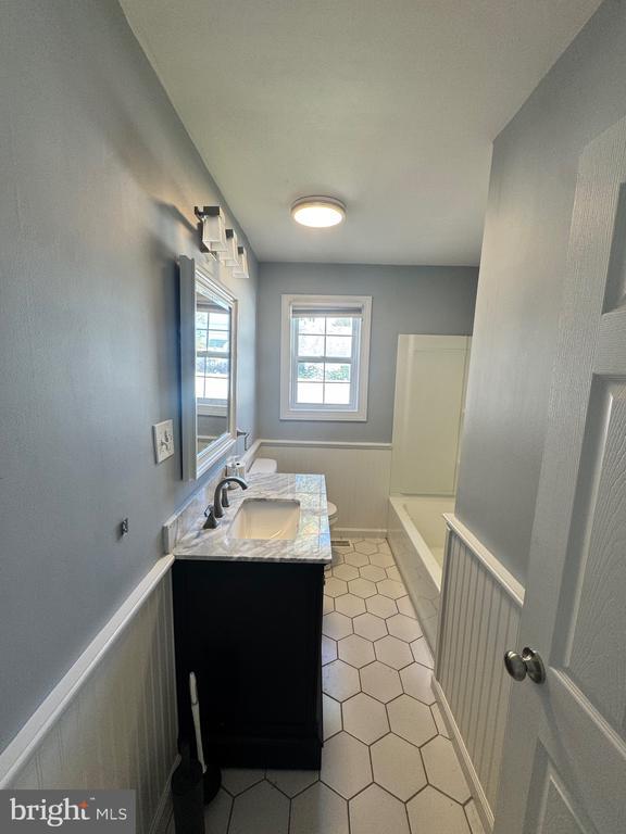 Foto del edificio - 615 Jackson Ave