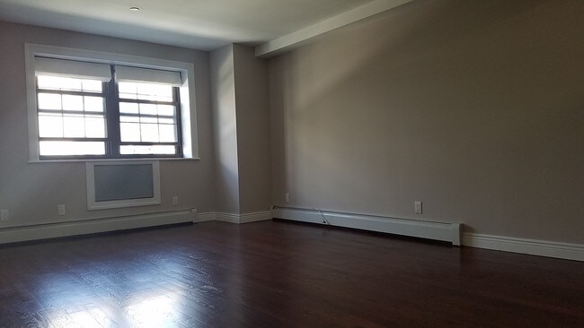 Foto del edificio - 25-78 38th St