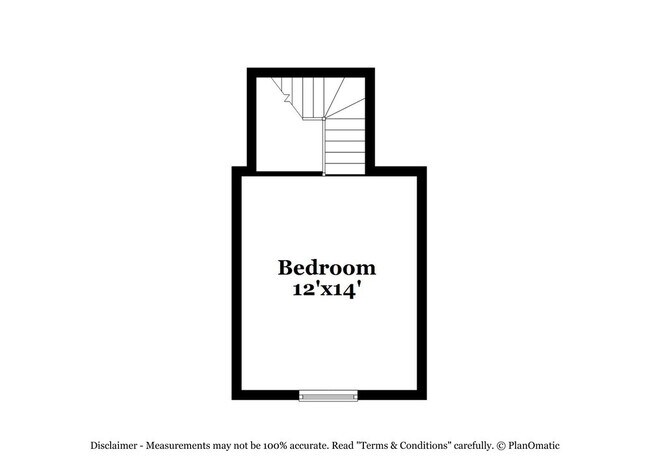 Building Photo - 3262 Magnolia Dr