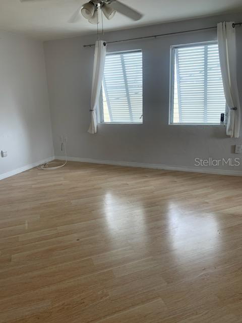 Foto del edificio - 1508 Dolphin St