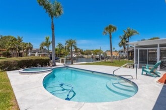 Building Photo - 4246 Marine Pkwy