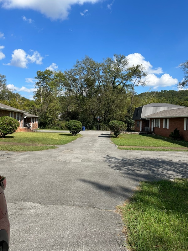 Building Photo - 1002 Ogrady Dr