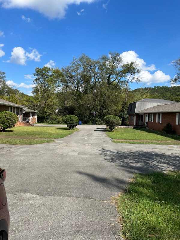 Photo - 1002 Ogrady Dr Apartment