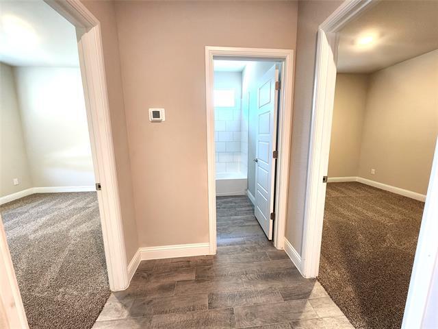 Building Photo - 1521 Razorbill Rd
