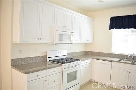 Foto del edificio - 8612 Cava Dr